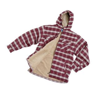 Penarth Hoody (click for enlarged image)